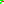 Destellos dst-1060095