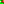 Destellos dst-10600951
