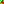 Destellos dst-10600956