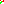 Destellos dst-1060096