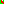 Destellos dst-10600969