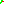 Destellos dst-1060097