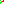 Destellos dst-1060098