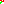 Destellos dst-1060099