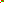 Destellos dst-10601