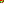 Destellos dst-106011