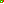 Destellos dst-106012