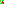 Destellos dst-10601202