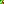 Destellos dst-10601203