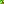Destellos dst-10601204