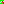 Destellos dst-10601205