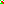 Destellos dst-10601206