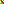 Destellos dst-10601207