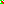 Destellos dst-10601208