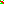 Destellos dst-10601214
