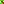 Destellos dst-10601215