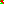 Destellos dst-10601220