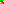 Destellos dst-10601221