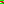 Destellos dst-10601223