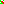 Destellos dst-10601224