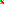 Destellos dst-10601225