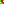 Destellos dst-10601228