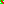 Destellos dst-10601231