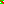 Destellos dst-10601233