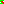 Destellos dst-10601234