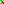 Destellos dst-10601235