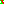 Destellos dst-10601236