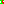 Destellos dst-10601237
