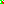 Destellos dst-10601238