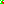 Destellos dst-10601239