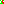 Destellos dst-10601240