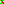 Destellos dst-10601241