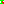 Destellos dst-10601242