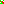 Destellos dst-10601243