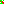 Destellos dst-10601244