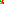 Destellos dst-10601245