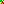 Destellos dst-10601246