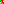 Destellos dst-10601247