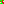 Destellos dst-10601248