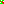 Destellos dst-10601249