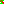 Destellos dst-10601250
