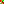 Destellos dst-10601251