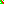 Destellos dst-10601253