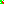 Destellos dst-10601254