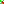 Destellos dst-10601255