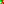 Destellos dst-10601256